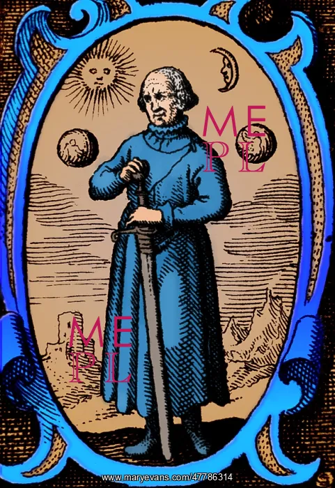 : Paracelsus, Swiss Polymath : Paracelsus, Swiss Polymath