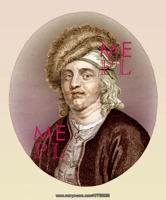 : Paracelsus, Swiss Polymath : Paracelsus, Swiss Polymath