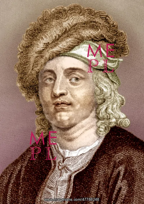 : Paracelsus, Swiss Polymath : Paracelsus, Swiss Polymath