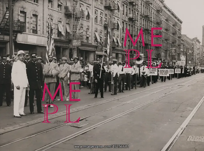 : Parade celebrating the 11th anniversary of the : Parade celebrating the 11th anniversary of the