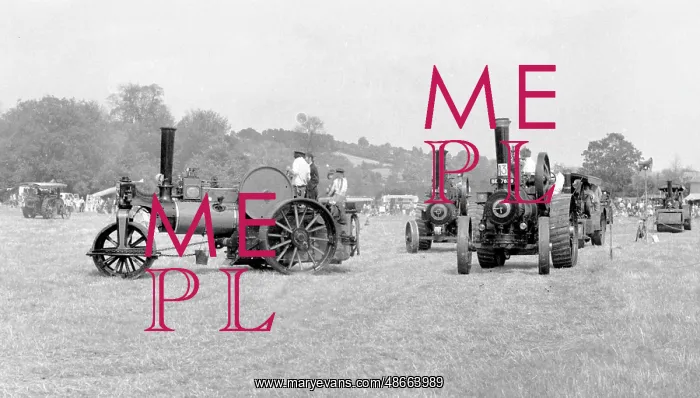 : parade round the arena : parade round the arena