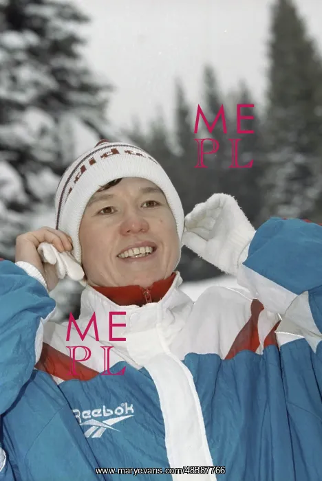 : Paralympic champion R. Batalov : Paralympic champion R. Batalov