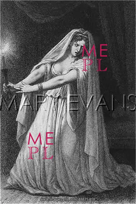 : PARANORMAL / ALTERED STATE : PARANORMAL / ALTERED STATE