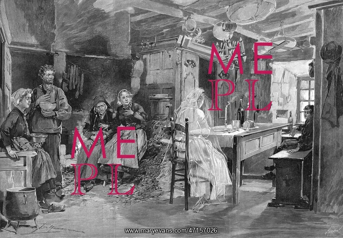 : PARANORMAL / APPARITIONS : PARANORMAL / APPARITIONS