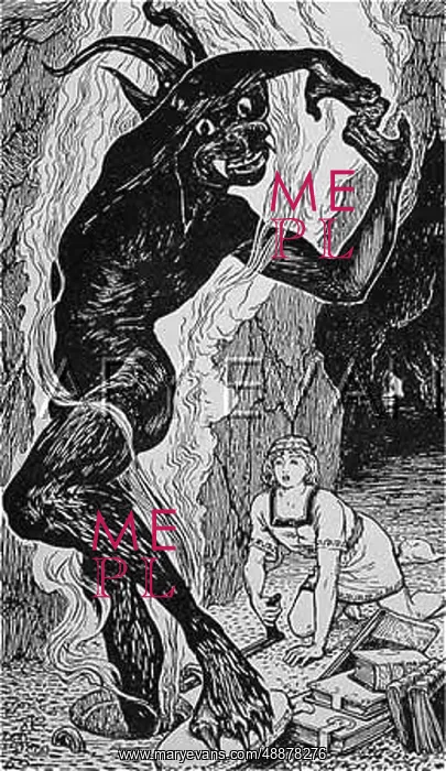 : PARANORMAL / MAGIC / POPULAR : PARANORMAL / MAGIC / POPULAR