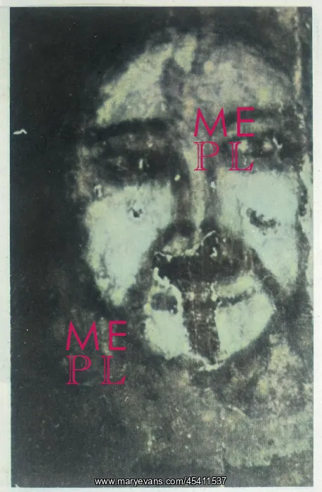  : PARANORMAL / MIRACLES