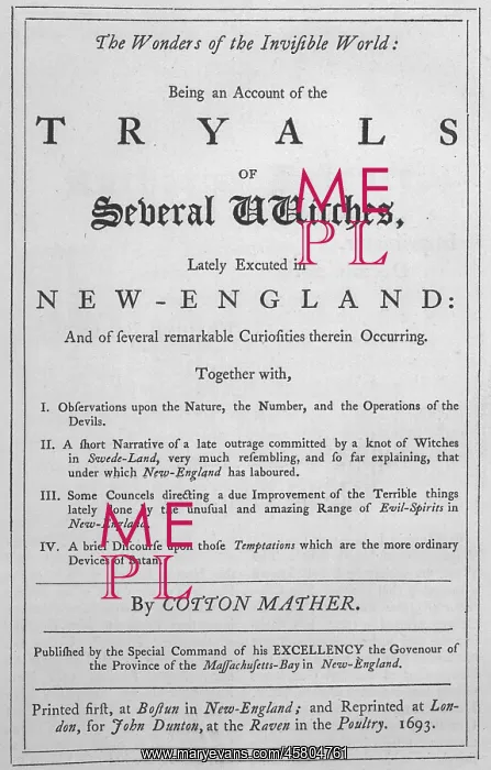 : PARANORMAL / WITCHCRAFT : PARANORMAL / WITCHCRAFT