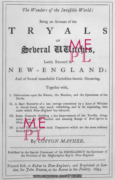 : PARANORMAL / WITCHCRAFT : PARANORMAL / WITCHCRAFT