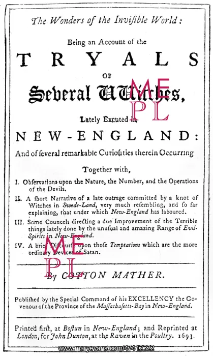 : PARANORMAL / WITCHCRAFT : PARANORMAL / WITCHCRAFT