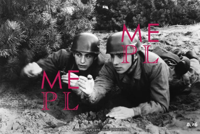 : Paratroopers: combat training : Paratroopers: combat training