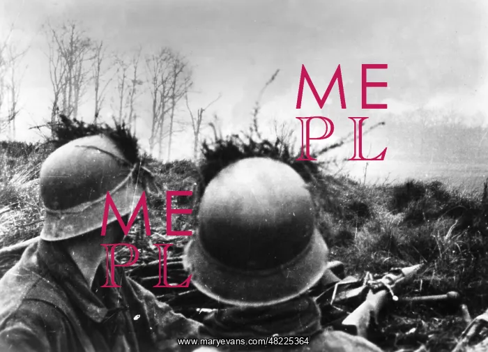 : Paratroopers on the Western Front, 1945 : Paratroopers on the Western Front, 1945