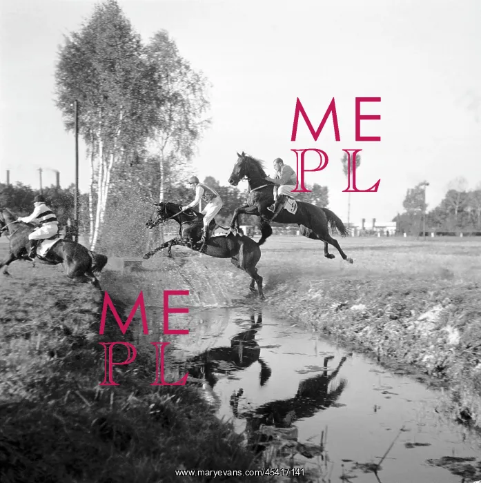 : Pardubice horse race : Pardubice horse race