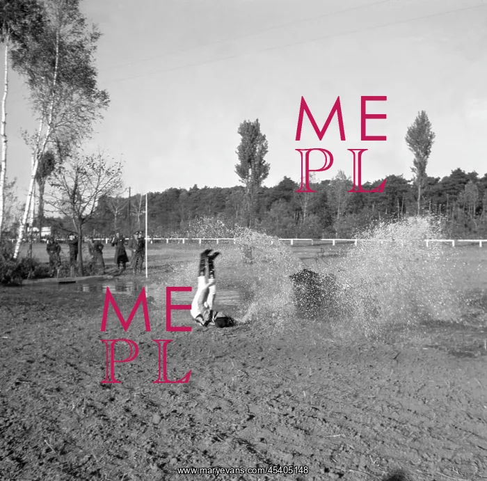 : Pardubice - Velka pardubicka Steeple chase : Pardubice - Velka pardubicka Steeple chase