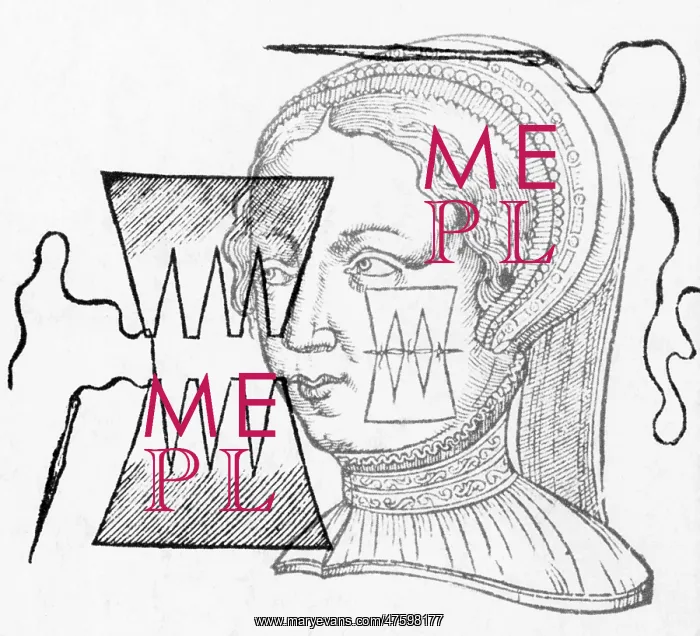 : Pare Suture, 1500s : Pare Suture, 1500s