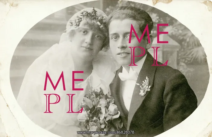 : Parents of Eleonore Schwindt : Parents of Eleonore Schwindt