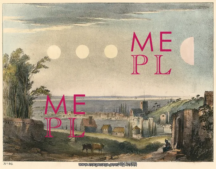 : Parhelia (Mock Suns) without haloes, observed : Parhelia (Mock Suns) without haloes, observed