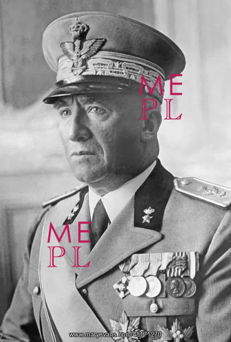 : Pariani : Pariani