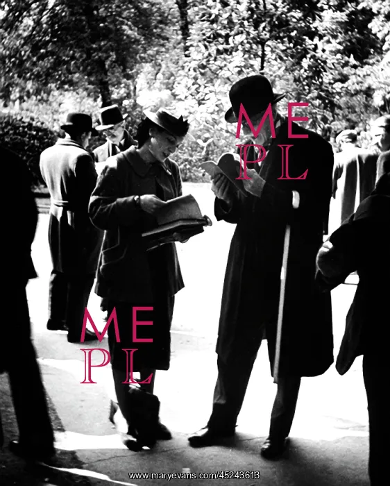 : Paris in the 1930th : Paris in the 1930th