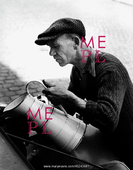 : Paris in the 1930th : Paris in the 1930th