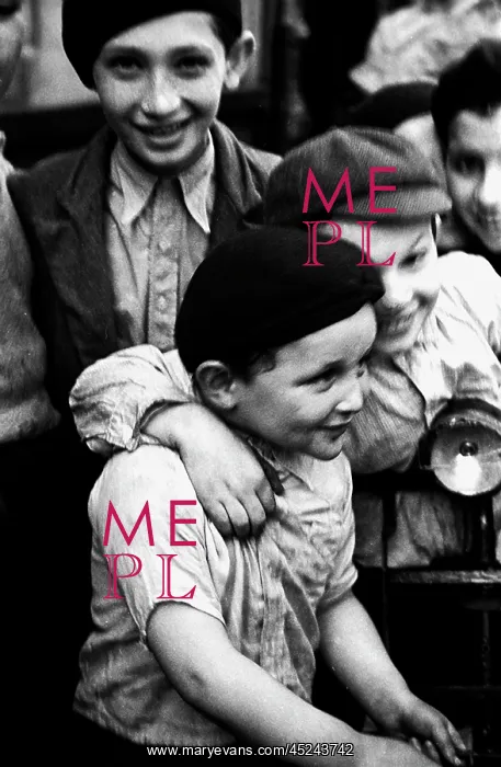 : Paris in the 1930th : Paris in the 1930th