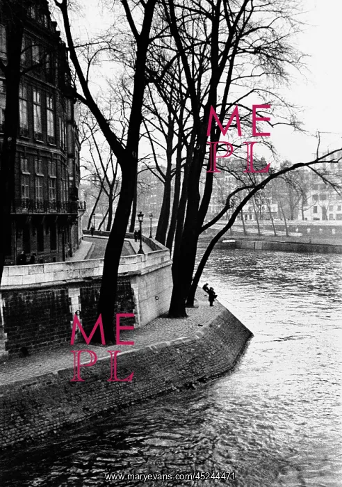 : Paris in the 1930th : Paris in the 1930th