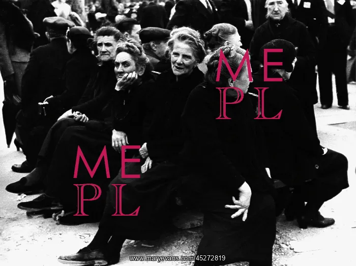 : Paris in the 1930th : Paris in the 1930th