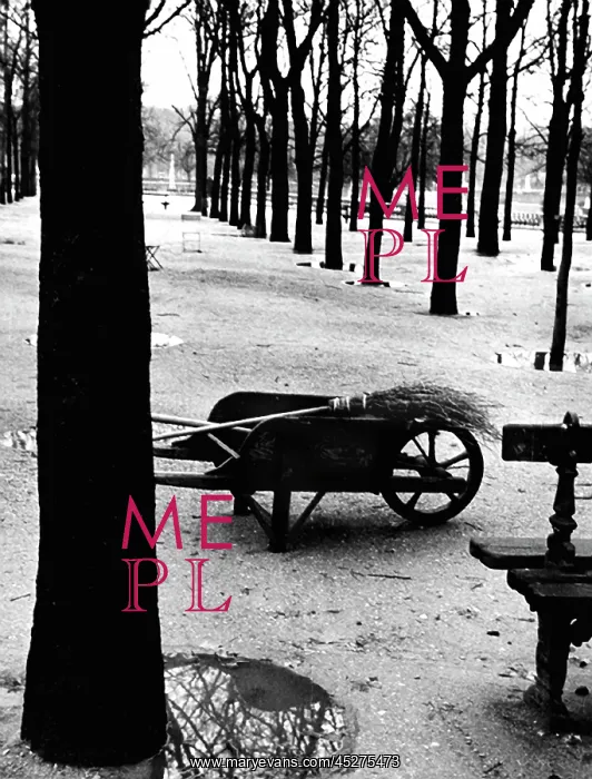 : Paris in the 1930th : Paris in the 1930th