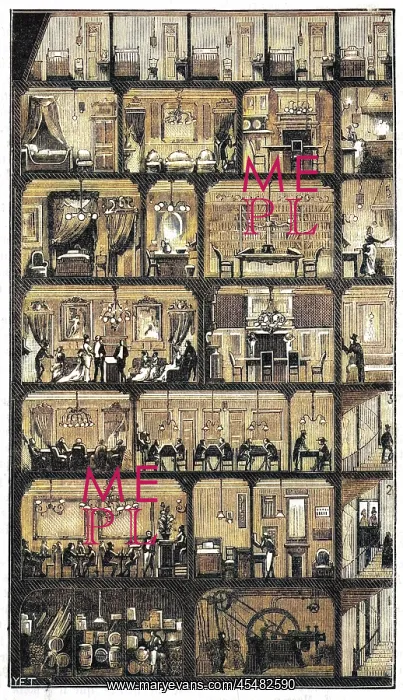 : PARIS APARTMENTS : PARIS APARTMENTS