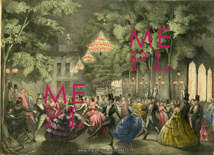 : Paris Ball - Bal Mobile : Paris Ball - Bal Mobile