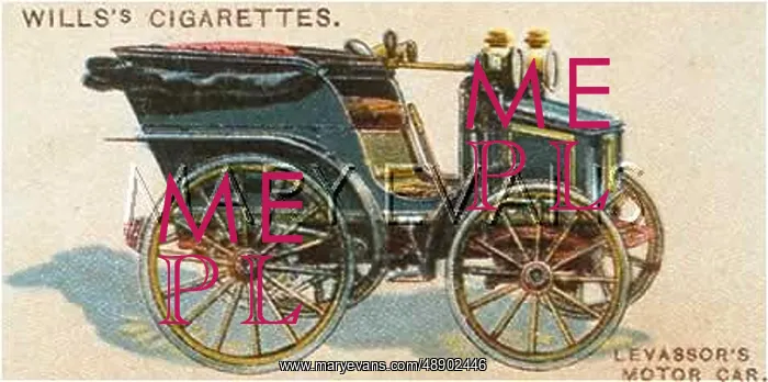 : PARIS BORDEAUX 1895 : PARIS BORDEAUX 1895