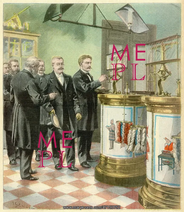: PARIS BOURSE LAB 1900 : PARIS BOURSE LAB 1900
