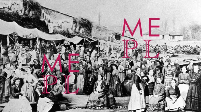 : Paris Commune, 1871 : Paris Commune, 1871
