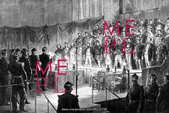 : Paris Commune, 1871 : Paris Commune, 1871