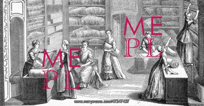 : PARIS DRESSMAKER : PARIS DRESSMAKER