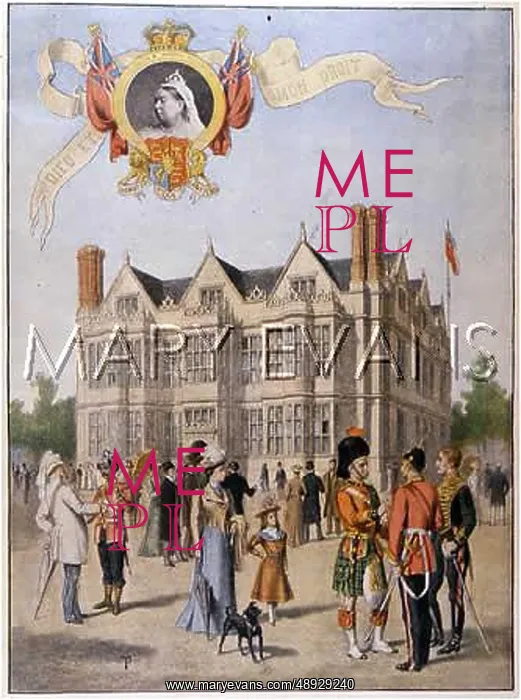  : PARIS EXHIB ENGLISH PAV