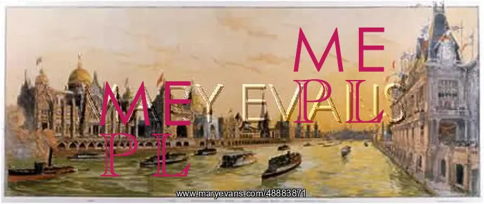 : PARIS EXHIB QUAI D'ORSAY : PARIS EXHIB QUAI D'ORSAY