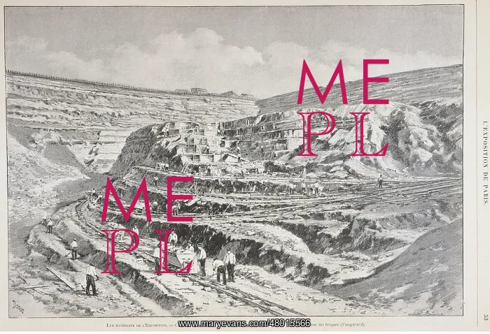 : Paris Exhibition 1900 : Paris Exhibition 1900