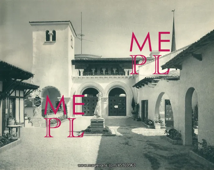 : Paris Expo 1937, Poitou, Angoumois, Aunis, Saintonge : Paris Expo 1937, Poitou, Angoumois, Aunis, Saintonge