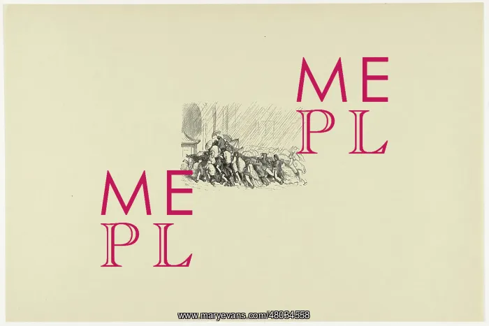 : Paris Exposition : Paris Exposition