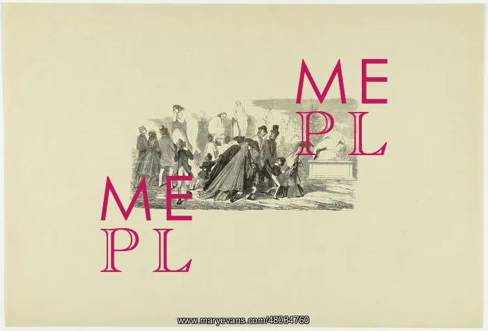  : Paris Exposition