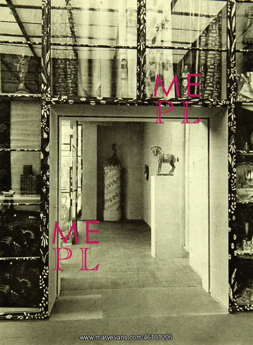 : Paris: Exposition imternationale des arts : Paris: Exposition imternationale des arts