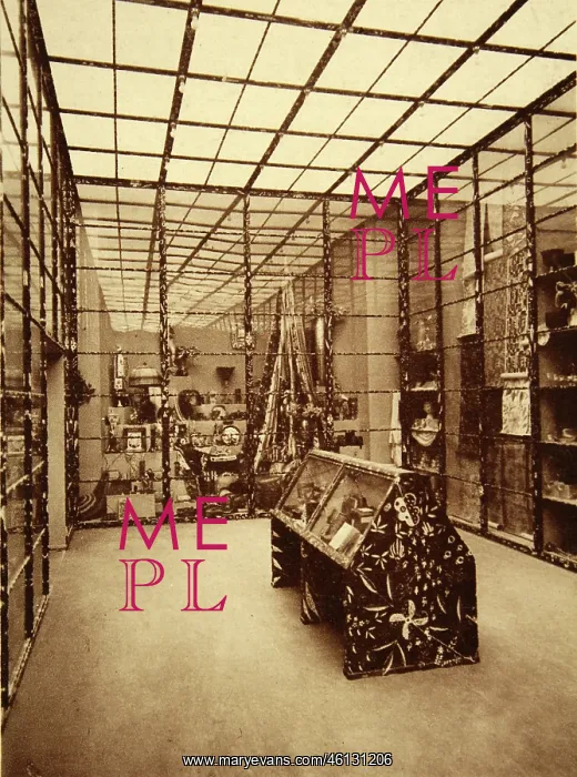 : Paris: Exposition imternationale des arts : Paris: Exposition imternationale des arts