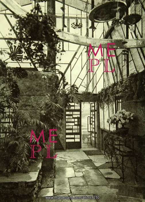 : Paris: Exposition imternationale des arts : Paris: Exposition imternationale des arts