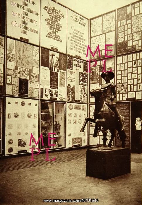 : Paris: Exposition imternationale des arts : Paris: Exposition imternationale des arts