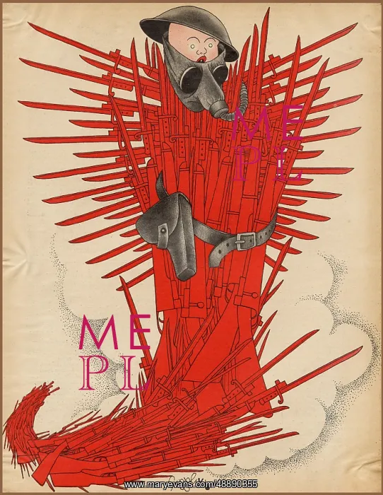 : PARIS FASHIONS, 1933 : PARIS FASHIONS, 1933