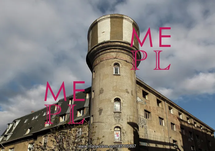 : Paris, France : Paris, France