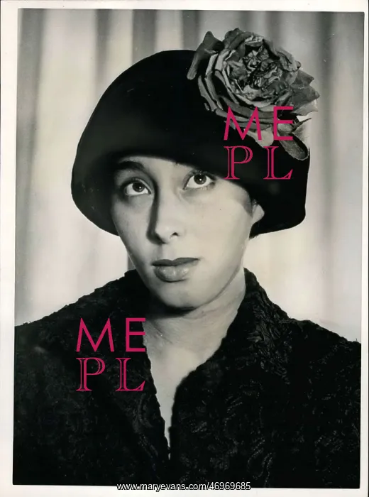 : Paris hat fashions : Paris hat fashions