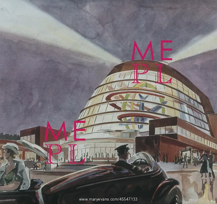 : Paris International Exhibition of 1937 (Exposition : Paris International Exhibition of 1937 (Exposition