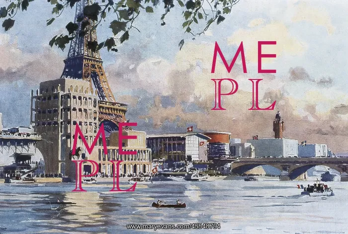 : Paris International Exhibition of 1937 (Exposition : Paris International Exhibition of 1937 (Exposition