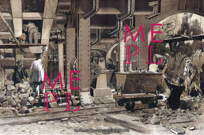  : Paris Metro